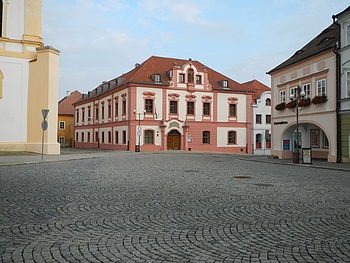 Originál (R), F3.9; 1/1000 s; ISO: 800, Ohnisková vzdálenost (EQ35mm): 28 mm 