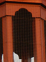 Náhled (R), F4.8; 1/100 s; ISO: 125, Ohnisková vzdálenost (EQ35mm): 140 mm 