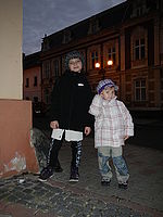 Náhled, F3.9; 1/30 s; ISO: 200, Ohnisková vzdálenost (EQ35mm): 28 mm 