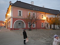 Náhled, F3.9; 1/10 s; ISO: 800, Ohnisková vzdálenost (EQ35mm): 28 mm 