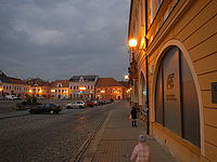 Náhled, F3.9; 1/15 s; ISO: 500, Ohnisková vzdálenost (EQ35mm): 28 mm 