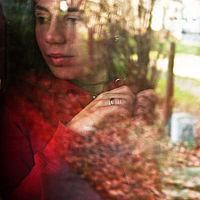 Podzimní zamyšlení