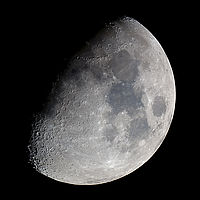 (c) Martin Myslivec, foto.astronomy.cz