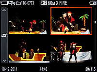 Zobrazení 4 náhledů