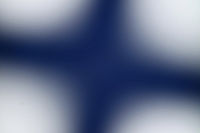 Maximální zatmavení ve studiu - čas 3,2s