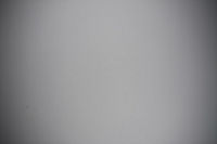 bez filtru ve studiu - čas 1/400s 