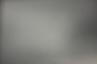 nastavení Max. (přirozené světlo) - čas 1/3s 