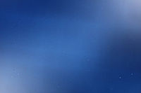 Maximální zatmavení (přirozené světlo) - čas 6s 