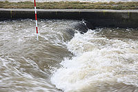 Min. - 1/50s, f/5.6, ISO 100