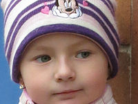 Výřez (R), F5.0; 1/100 s; ISO: 800,Ohnisková vzdálenost: 21.23 mm 