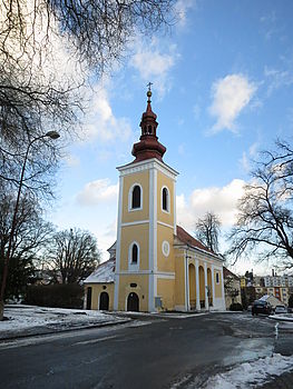 Originál (R), F4.5; 1/1250 s; ISO: 800,Ohnisková vzdálenost: 5.20 mm 