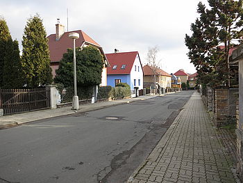 Originál (R), F4.0; 1/125 s; ISO: 80,Ohnisková vzdálenost: 5.20 mm 