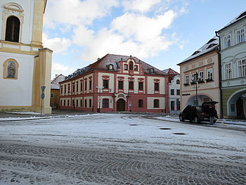 Originál (R), F4.0; 1/160 s; ISO: 80,Ohnisková vzdálenost: 5.20 mm 