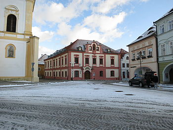 Originál (R), F4.5; 1/1250 s; ISO: 800,Ohnisková vzdálenost: 5.20 mm 