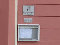 Výřez (R), F5.9; 1/30 s; ISO: 80,Ohnisková vzdálenost: 26.00 mm 