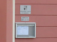 Výřez (R), F5.9; 1/320 s; ISO: 800,Ohnisková vzdálenost: 26.00 mm 