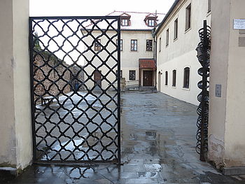 Originál (R), F4.0; 1/30 s; ISO: 80,Ohnisková vzdálenost: 5.20 mm 