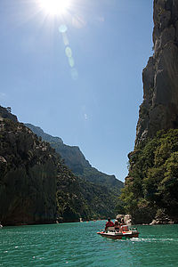 RAW - vyvážení bílé zcela bez problémů, jako by byl fotoaparát nastaven správně | (c) The DOBROVOD RAW - vyvážení bílé zcela bez problémů, jako by byl fotoaparát nastaven správně