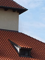 Výřez (R), F5.0; 1/850 s; ISO: 200,Ohnisková vzdálenost: 8.90 mm 