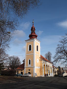 Originál (R), F4.5; 1/900 s; ISO: 100,Ohnisková vzdálenost: 7.10 mm 