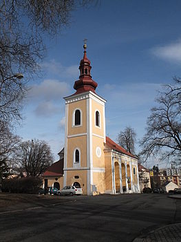Originál (R), F9.0; 1/1800 s; ISO: 800,Ohnisková vzdálenost: 7.10 mm 