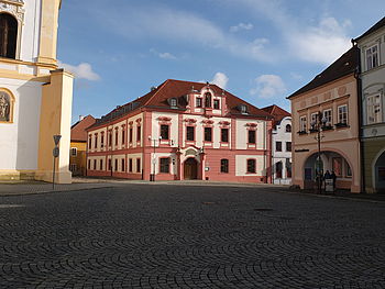 Originál (R), F5.0; 1/850 s; ISO: 100,Ohnisková vzdálenost: 7.10 mm 