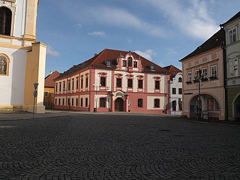 Originál (R), F9.0; 1/1900 s; ISO: 800,Ohnisková vzdálenost: 7.10 mm 