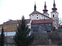 Náhled