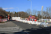 Multiexpozice s "přidáváním světlejšího"