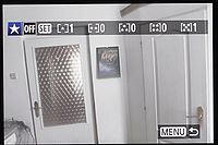 Hodnocení fotografií