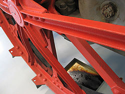 Pevné tvary | (c) Jiří Římánek Pevné tvary