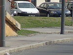 20x digitální zoom 20x digitální zoom