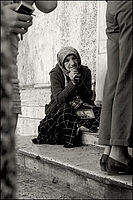 O smyslu života... | (c) Alena Kanková O smyslu života...