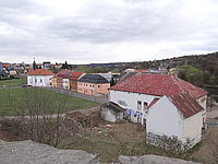 Náhled, Výrobce: SONY, Model: DSC-HX200V, F2.8; 1/500 s; ISO: 100,Ohnisková vzdálenost: 4.80 mm