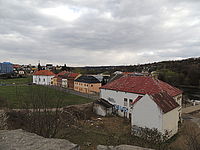 Náhled, Výrobce: NIKON, Model: COOLPIX P510, F3.0; 1/640 s; ISO: 100,Ohnisková vzdálenost: 4.30 mm