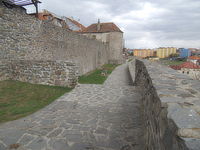 Náhled, Výrobce: NIKON, Model: COOLPIX P510, F3.0; 1/400 s; ISO: 100,Ohnisková vzdálenost: 4.30 mm