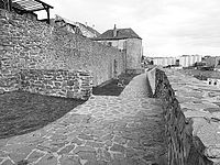 Náhled, Výrobce: NIKON, Model: COOLPIX P510, F3.0; 1/400 s; ISO: 100,Ohnisková vzdálenost: 4.30 mm