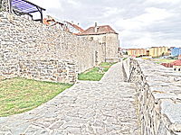 Náhled, Výrobce: NIKON, Model: COOLPIX P510, F3.0; 1/400 s; ISO: 100,Ohnisková vzdálenost: 4.30 mm