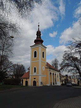 Originál (R), Výrobce: NIKON, Model: COOLPIX P510, F8.3; 1/2500 s; ISO: 800,Ohnisková vzdálenost: 4.