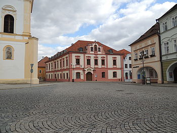 Originál (R), Výrobce: NIKON, Model: COOLPIX P510, F3.0; 1/800 s; ISO: 100,Ohnisková vzdálenost: 4.3
