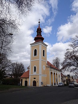 Originál (R), Výrobce: SONY, Model: DSC-HX200V, F2.8; 1/1600 s; ISO: 800,Ohnisková vzdálenost: 4.80 