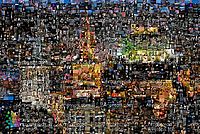 Artensoft Photo Mosaic Wizard Artensoft Photo Mosaic Wizard