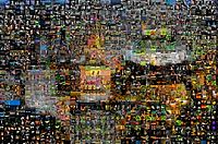 AndreaMosaic AndreaMosaic