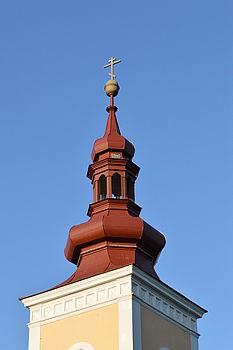 F14; 1/800 s; ISO: 1600,Ohnisková vzdálenost: 55.00 mm,Ohnisková vzdálenost (EQ35mm): 82 mm 