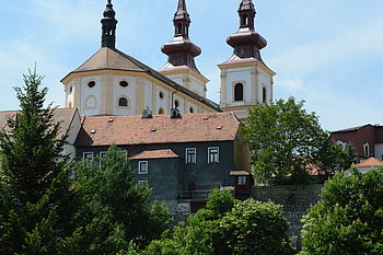 F25; 1/2500 s; ISO: 6400,Ohnisková vzdálenost: 55.00 mm,Ohnisková vzdálenost (EQ35mm): 82 mm 