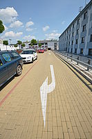 NIKON D4 - Doba expozice: 1/320 s, Clona: 9.0, Ohnisková vzdálenost: 16.00 mm, ISO: 100