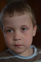 NIKON D4 - Doba expozice: 1/1000 s, Clona: 1.8, Ohnisková vzdálenost: 50.00 mm, ISO: 640,  1,8/50