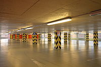 NIKON D4 - Doba expozice: 1/100 s, Clona: 5.0, Ohnisková vzdálenost: 31.00 mm, ISO: 1600, Interiér