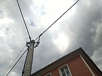aberace