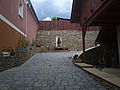 Nokia 808 bez ND - f/2.4, 1/436s, ISO 100
